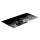 AQIRYS VESTA Extra Large 900x400 - 1534072 - zdjęcie 9